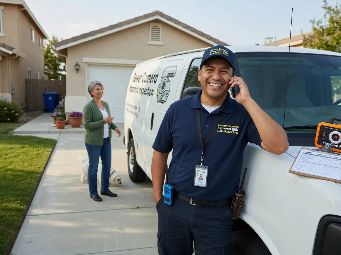 Sewer Line Repair Grand Gorge, NY FAQs
